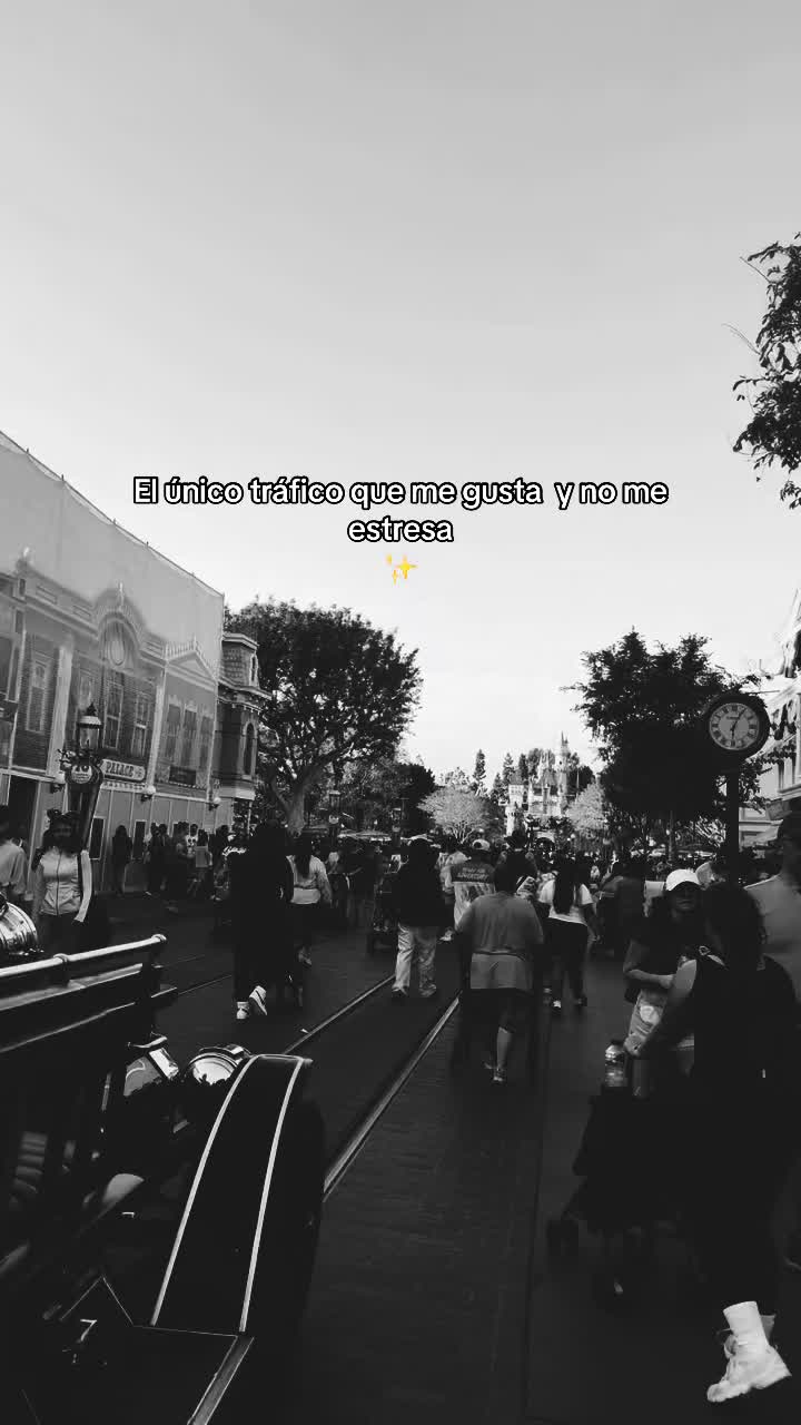 @Mina 🦋✨