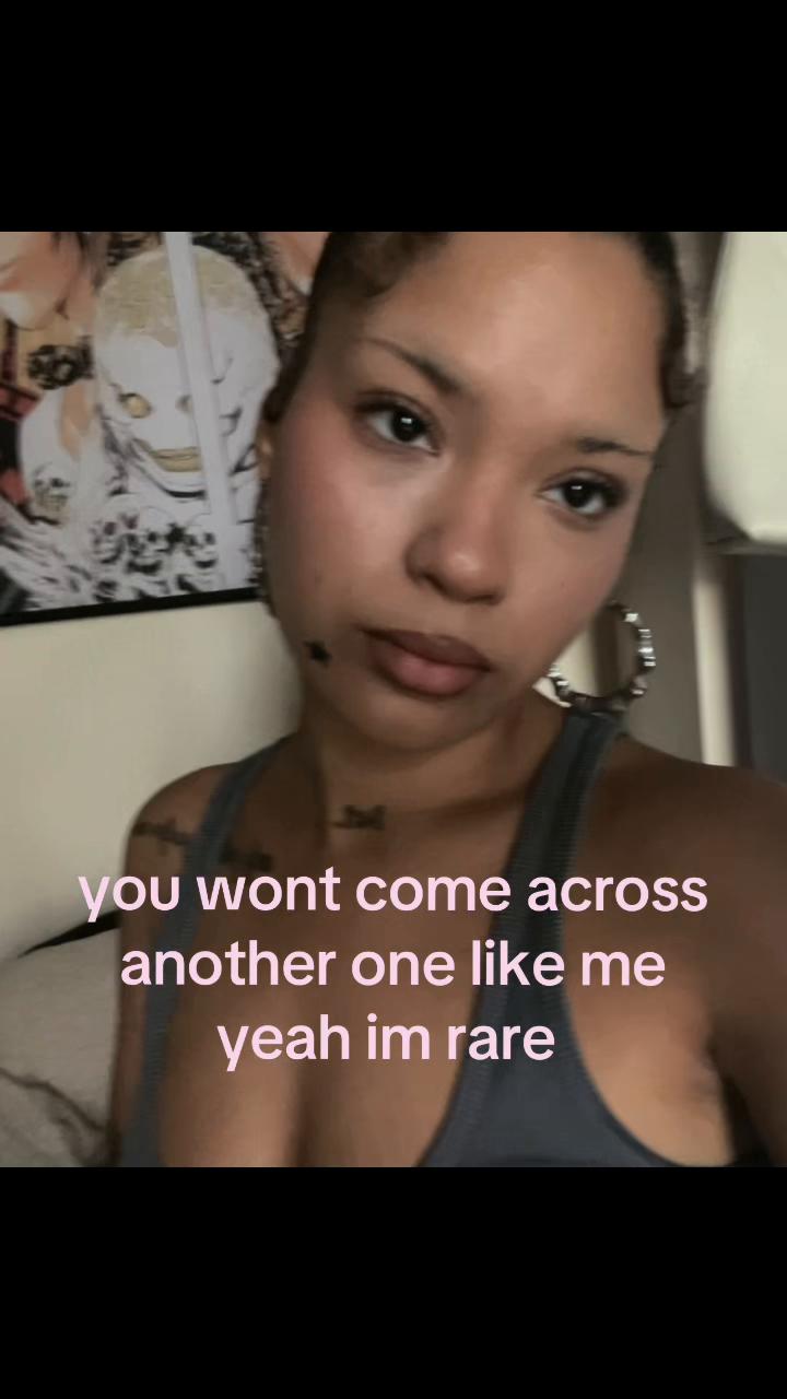 @urgirllovesmyswag