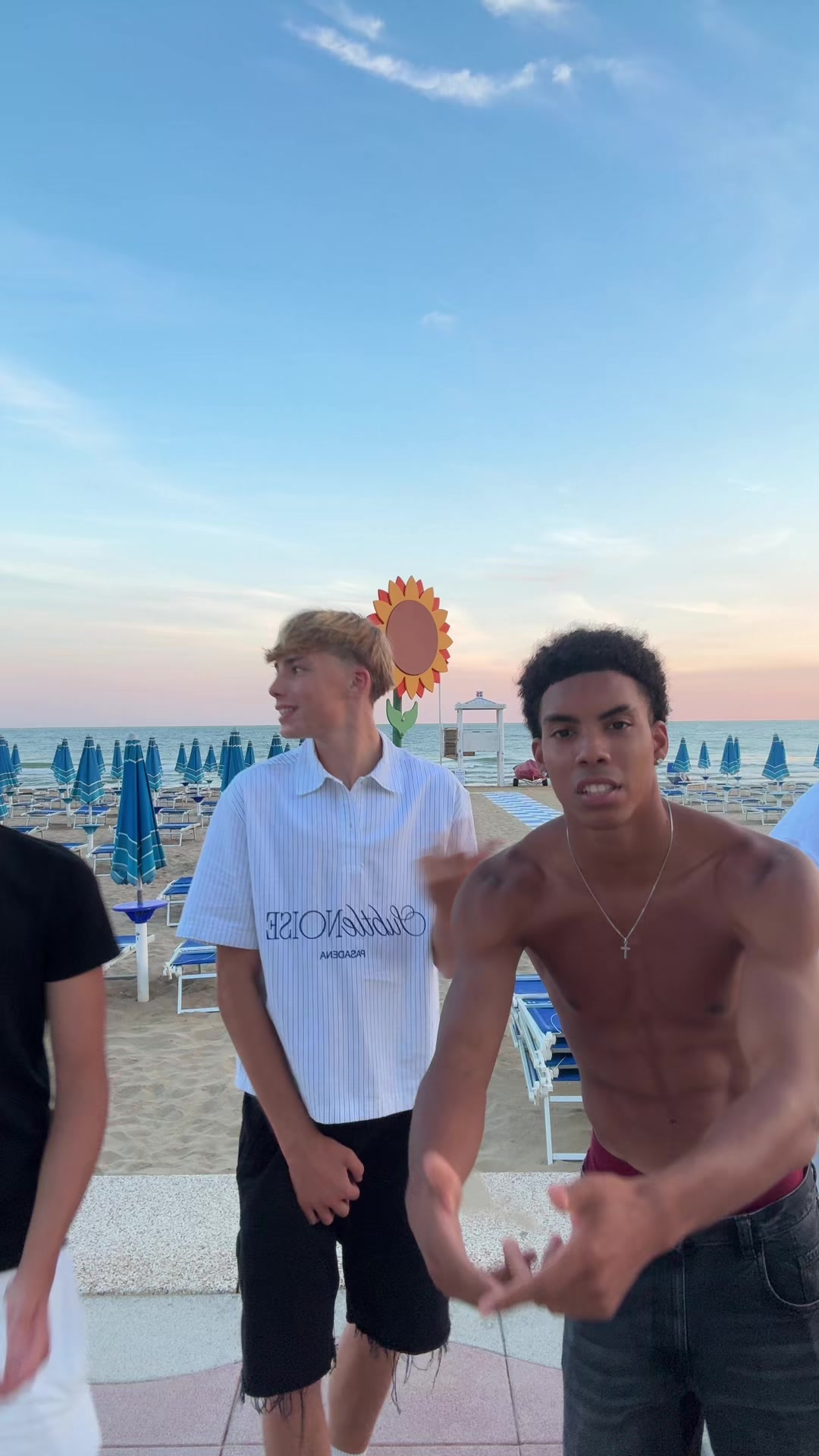 @Leonardo 🇨🇦