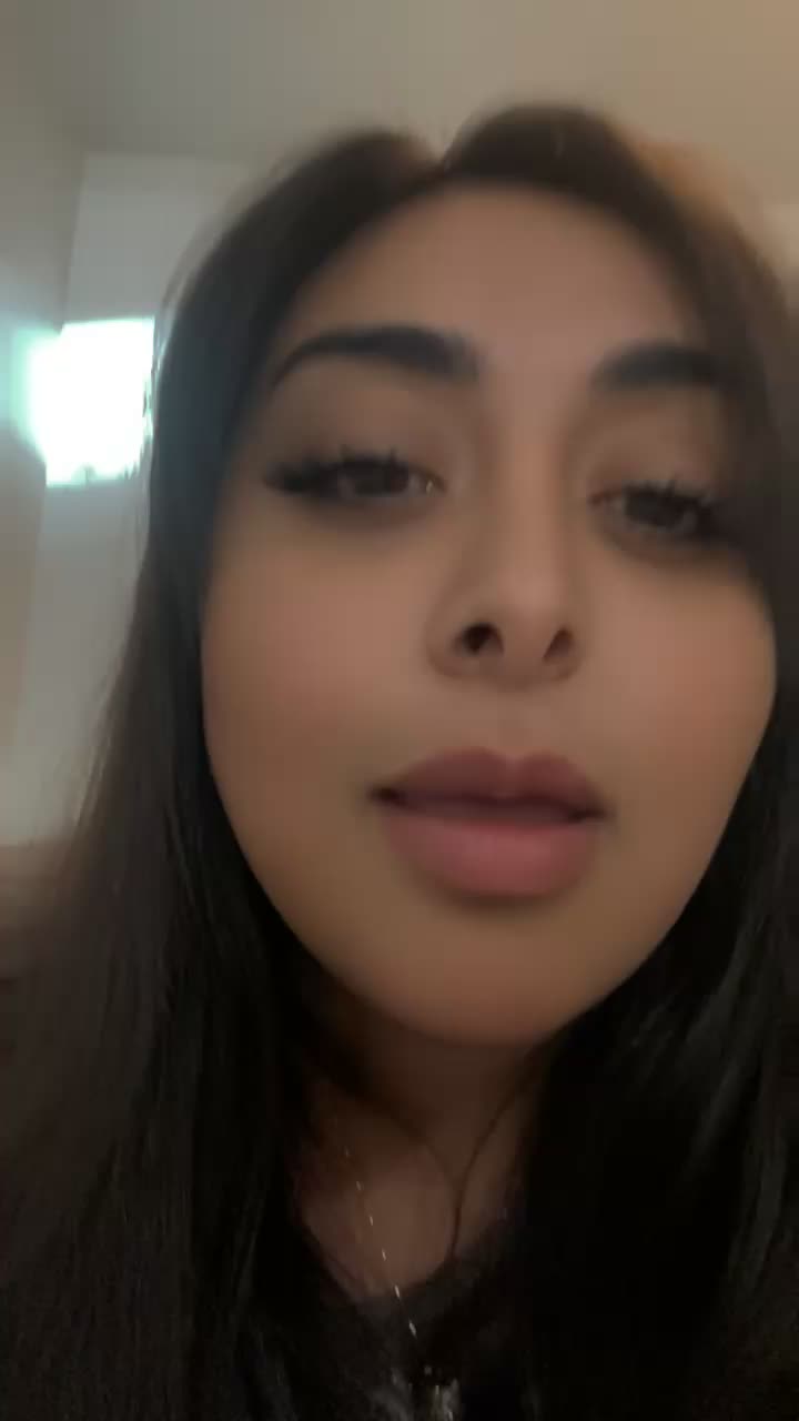 @Ana Romero