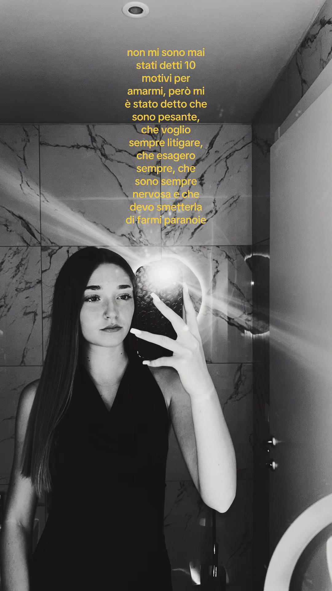 @👼