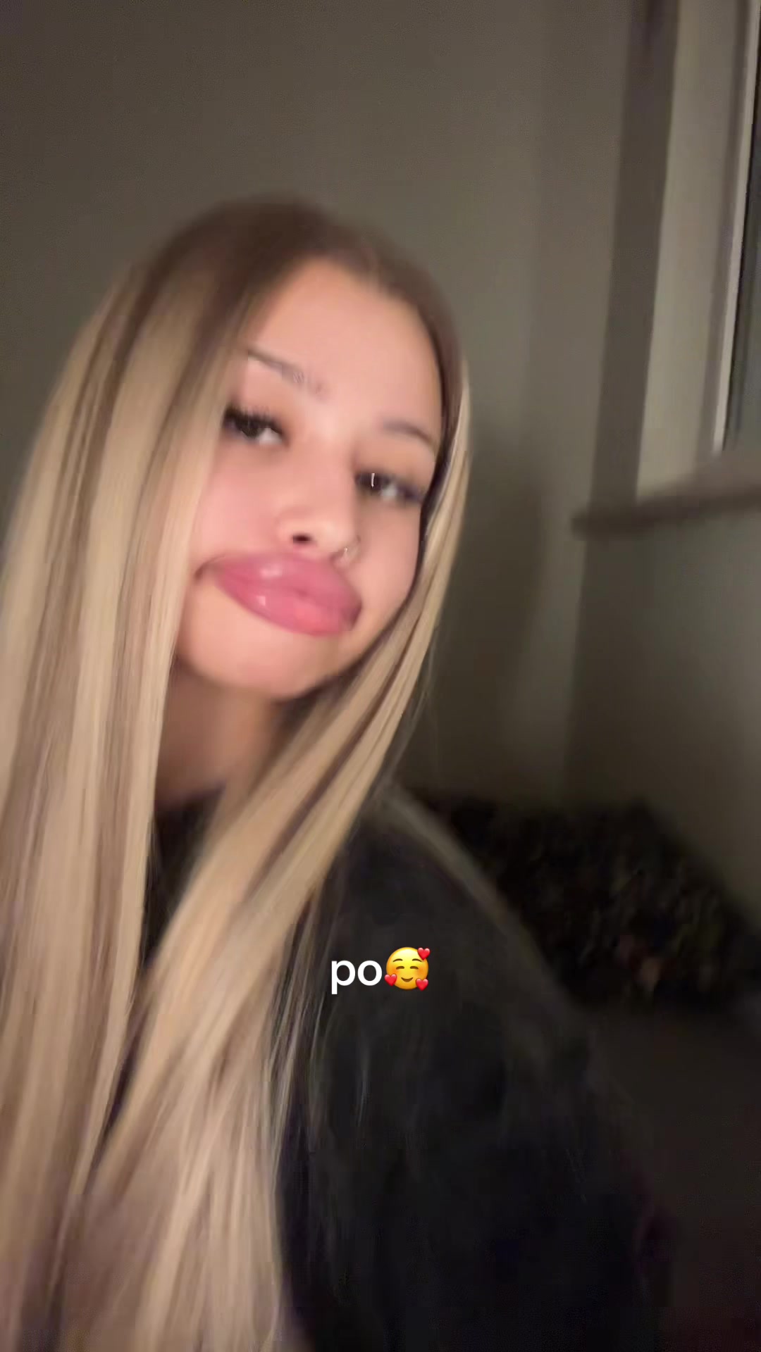 @minipeka