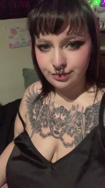 @DaedricPrincess