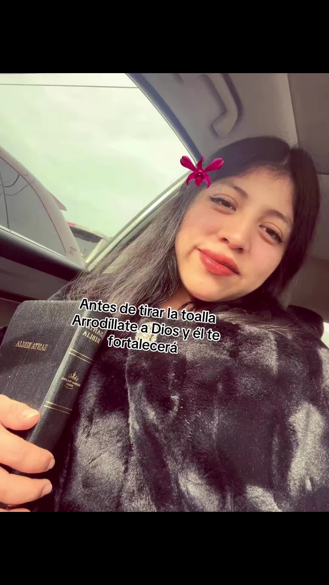 @Nahomy 😼
