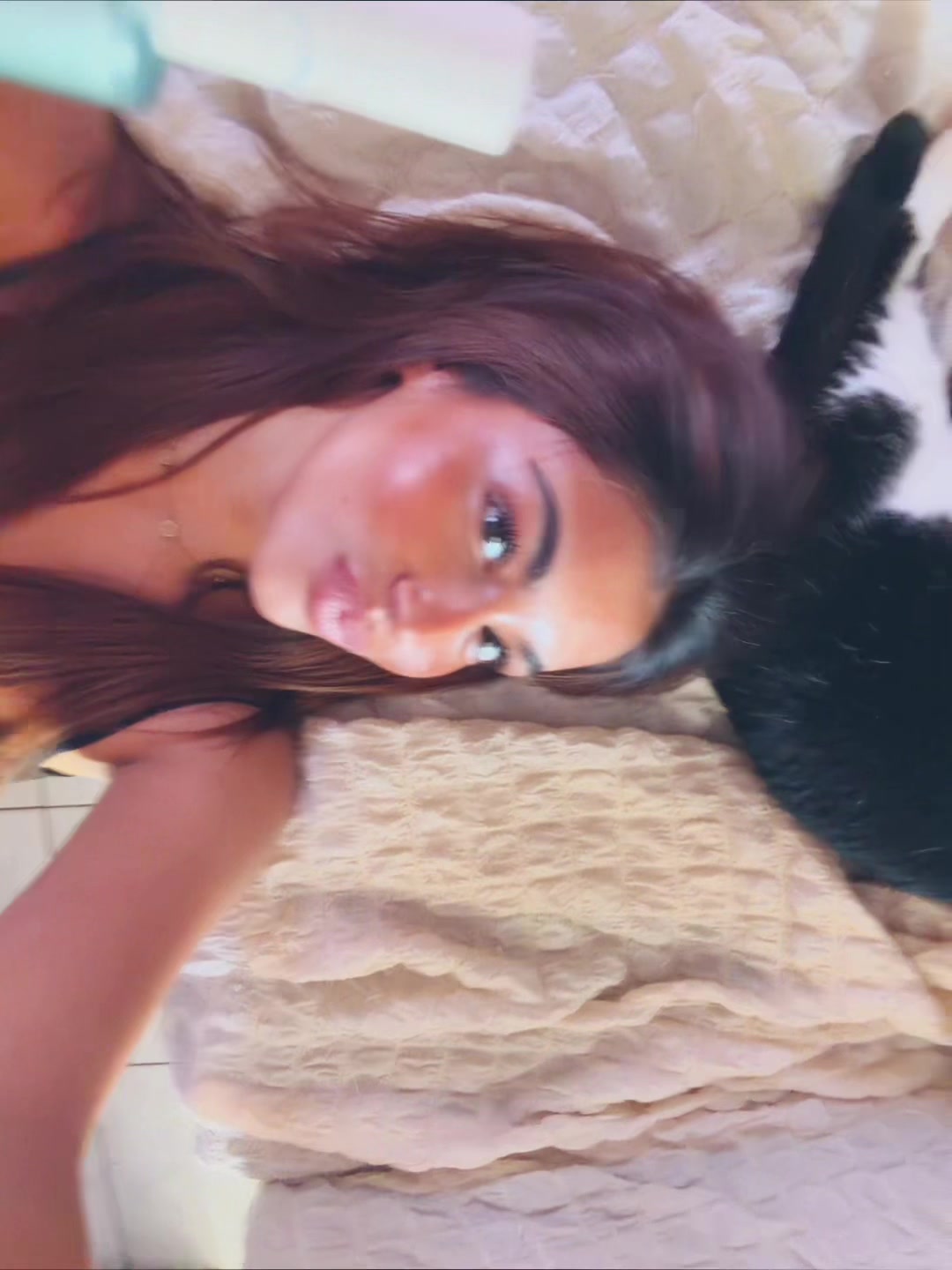 @💛sofia