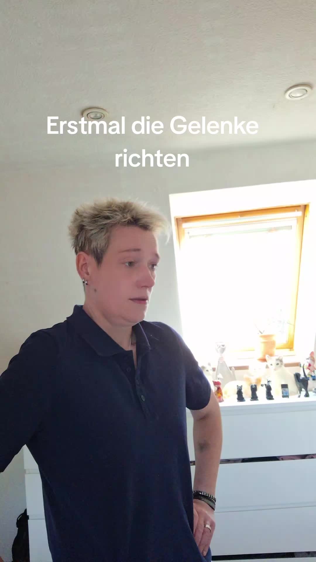 @Ricarda