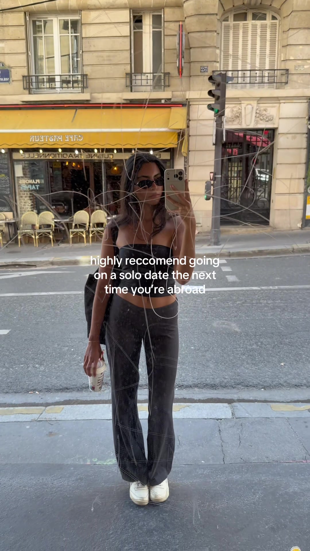 @mia ledesma