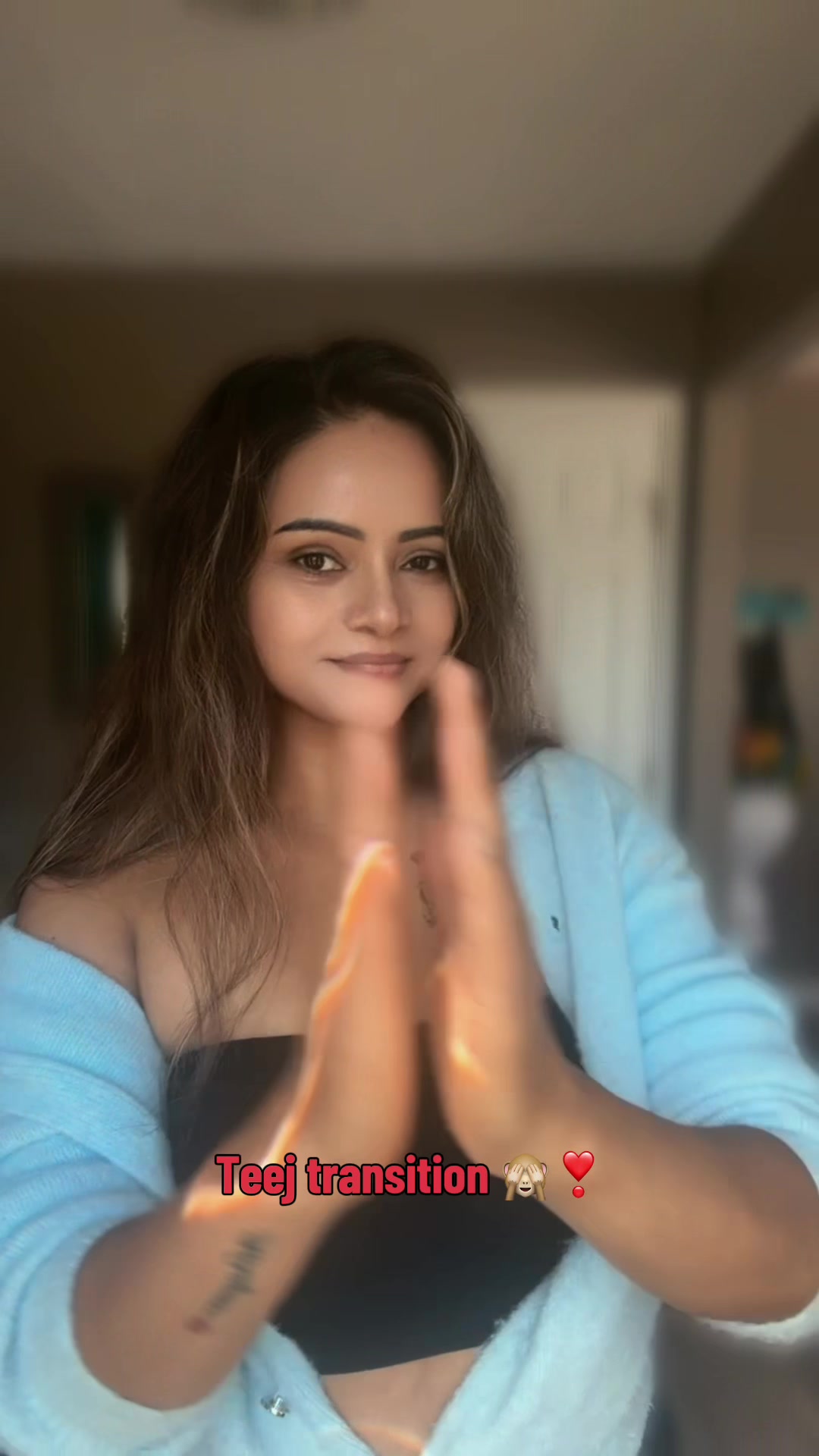 @इन्दु रिजाल