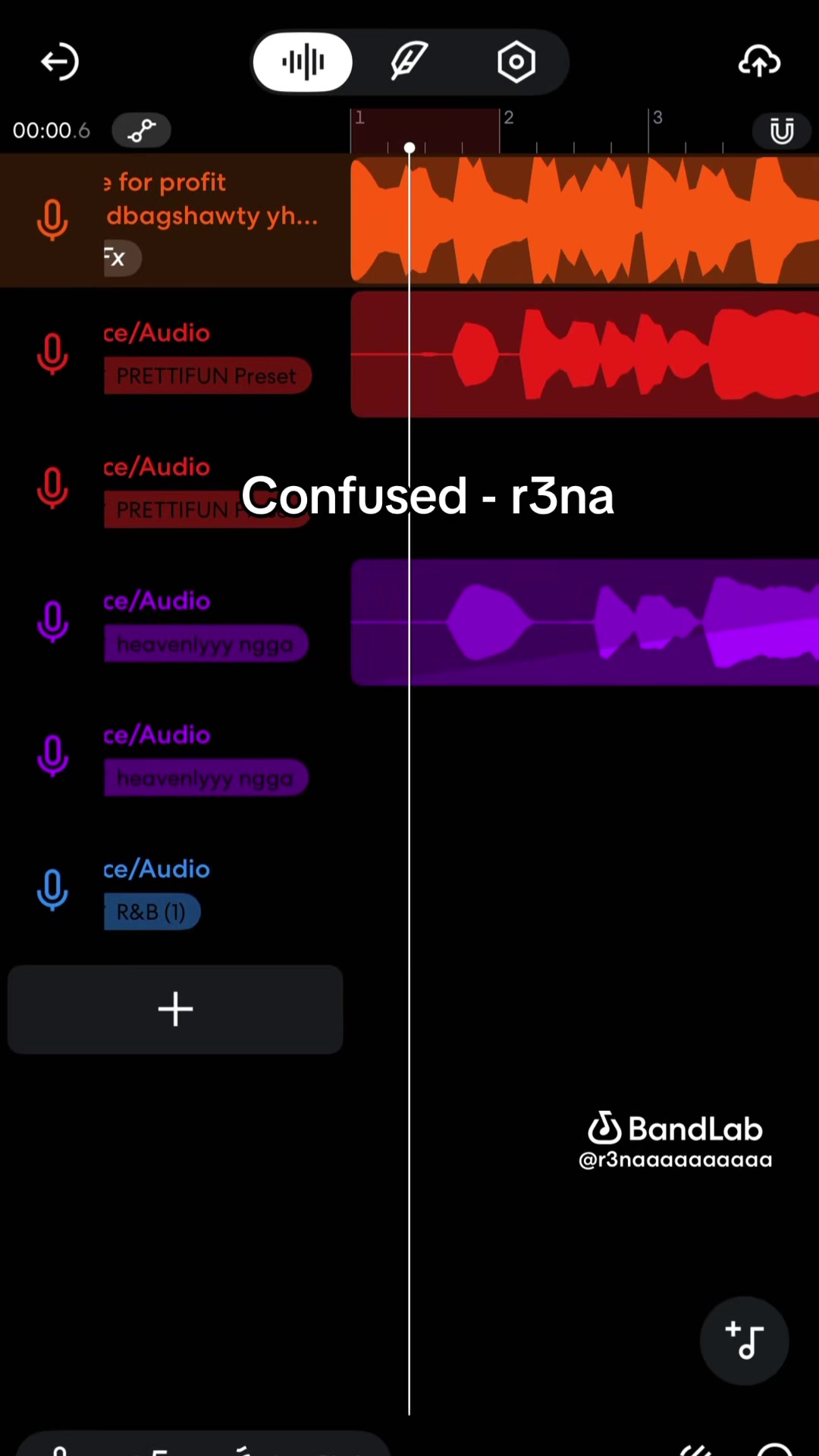 @r3naaaaaaaaaa