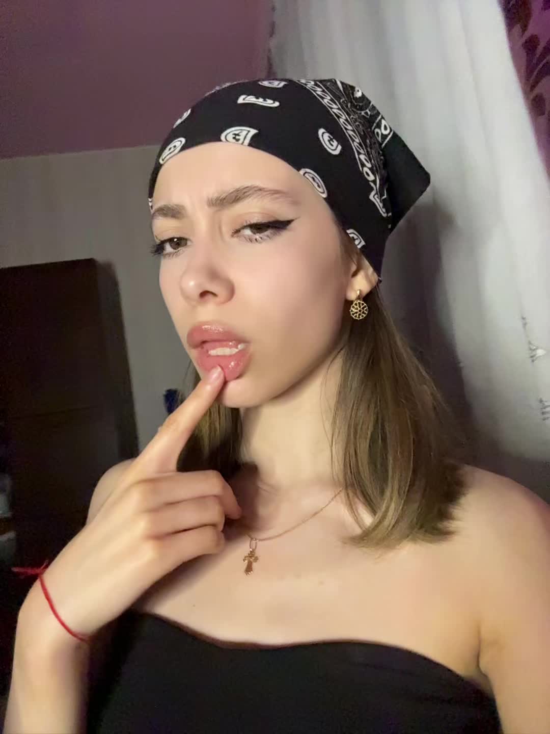 @SA111A
