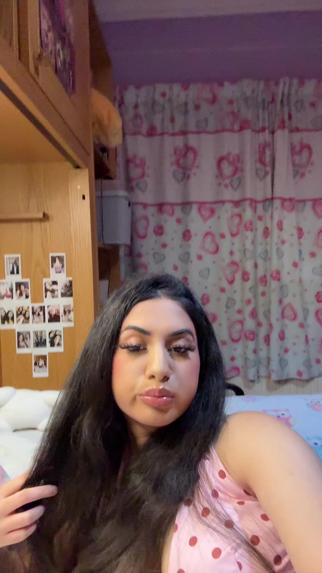 @𝓼𝓮𝓻𝓮𝓷𝓪 💋