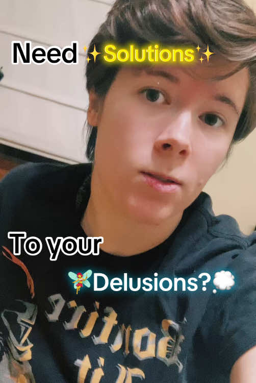 @Jaxception🏳️&zwj;🌈