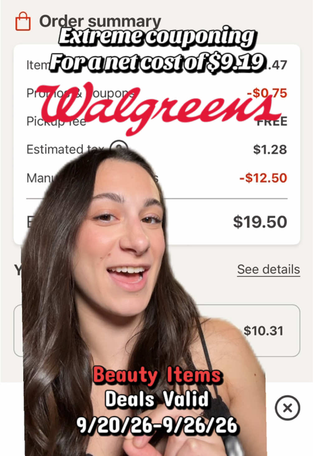 @allenariggio