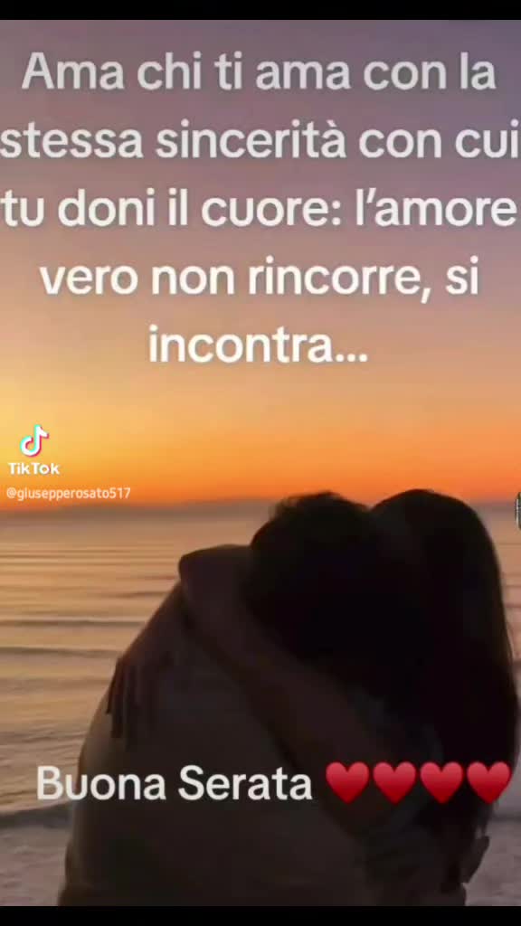 @chiara Serini