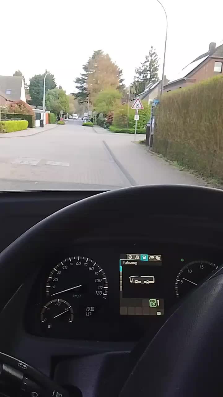 @manu