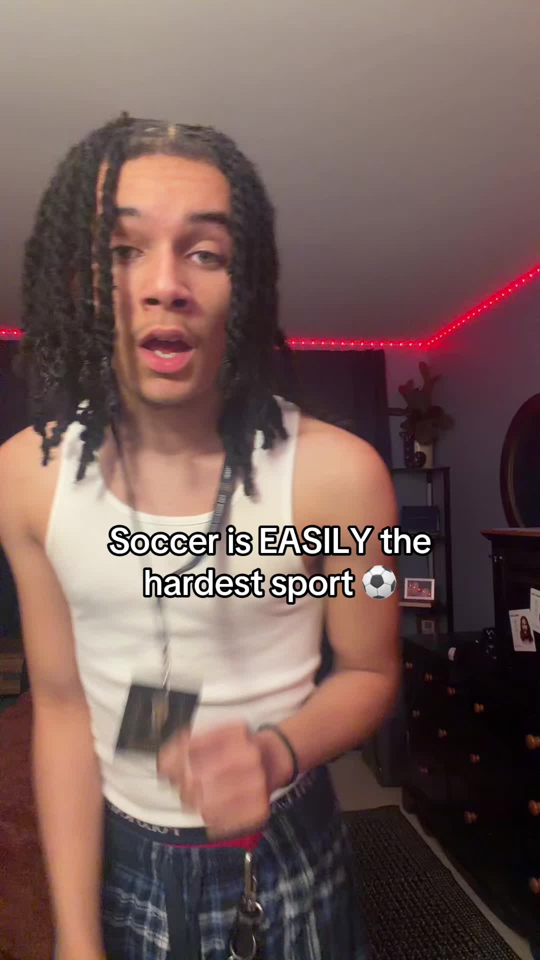 @julian