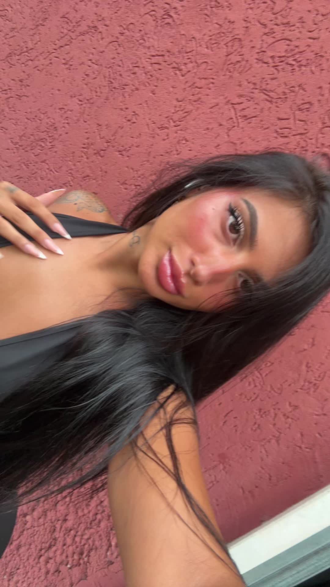 @milenaspinella_