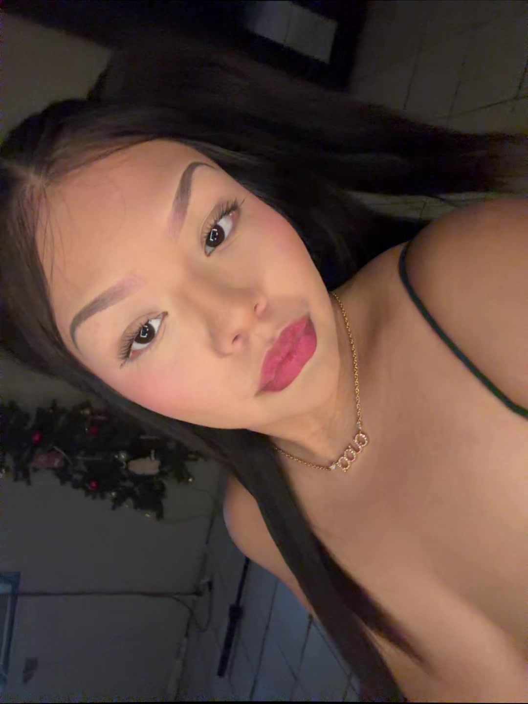 @GinaBabycakez