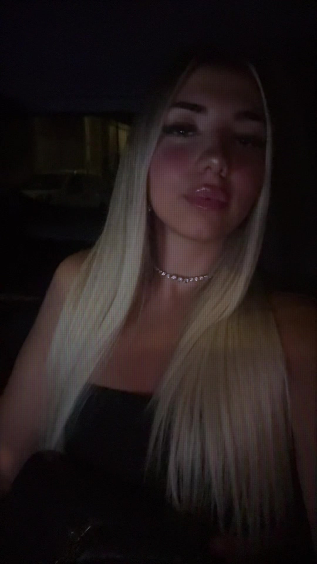 @klaudiaabbruzzese