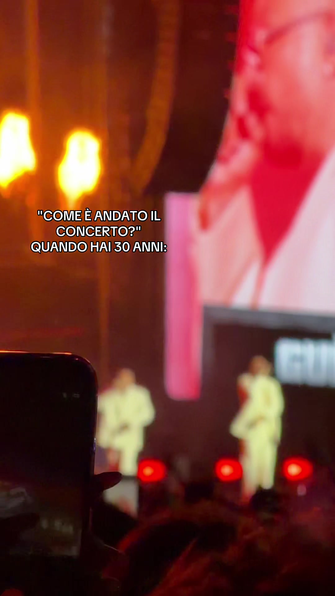 @GiuliM