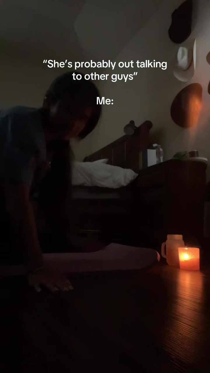 @roro