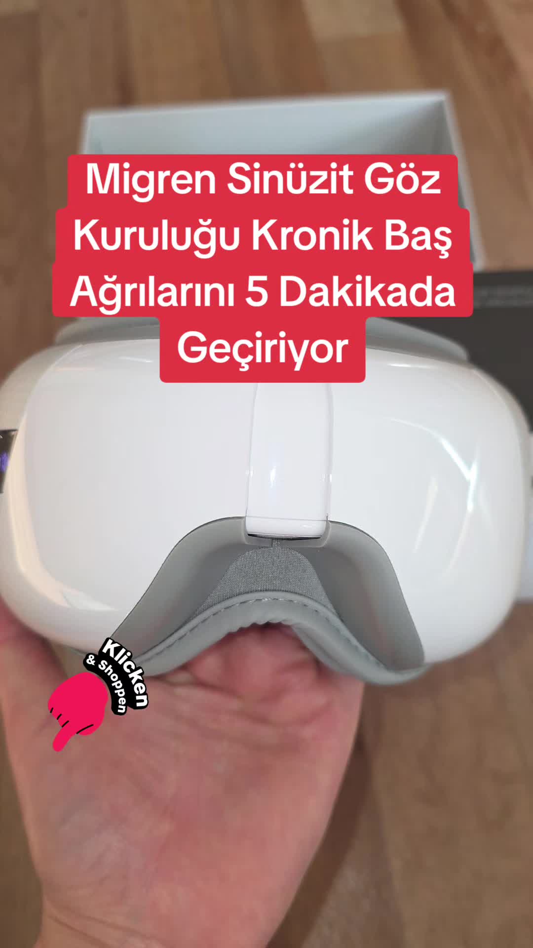 @Gurbetana27
