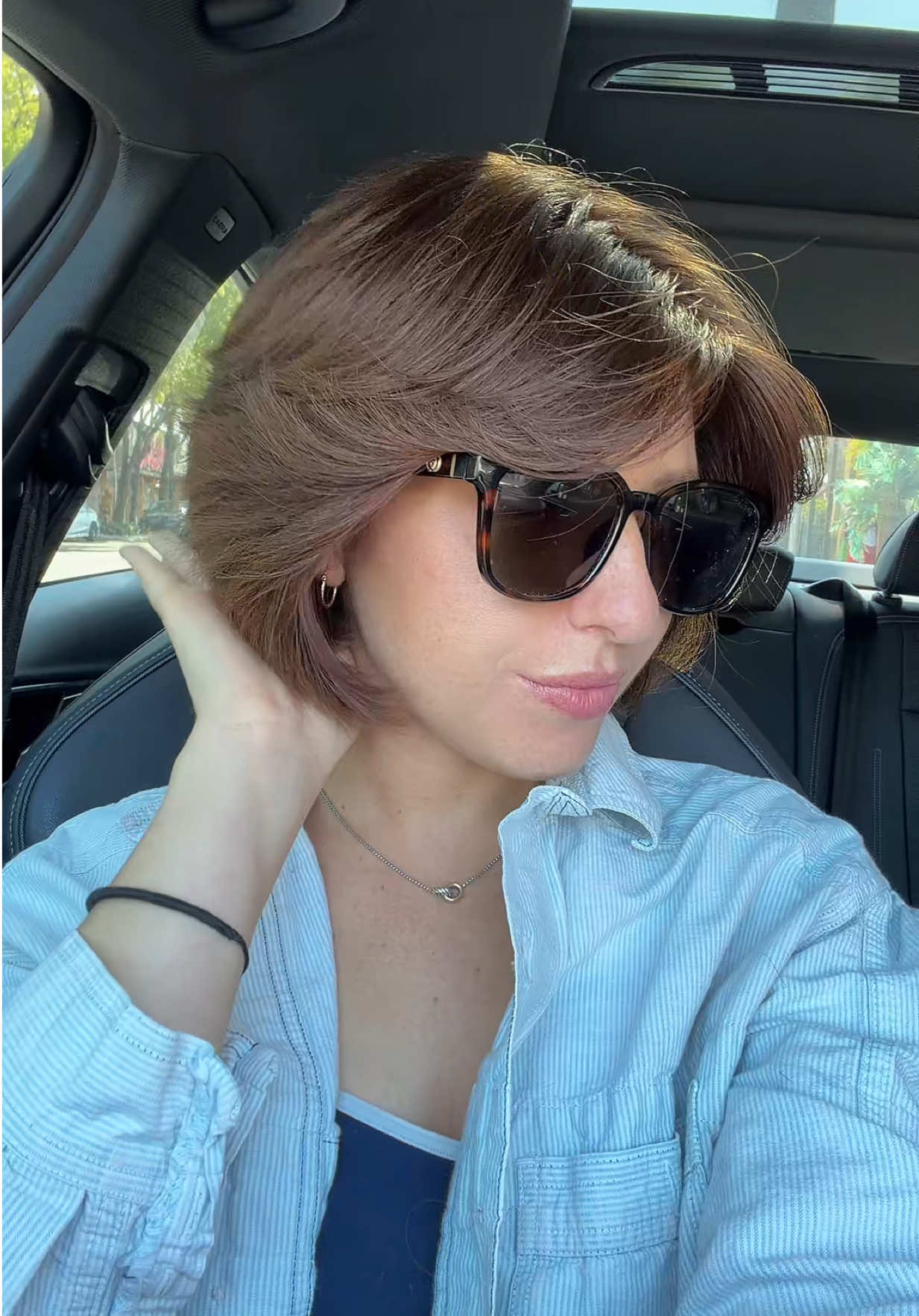 @karirodriguezz