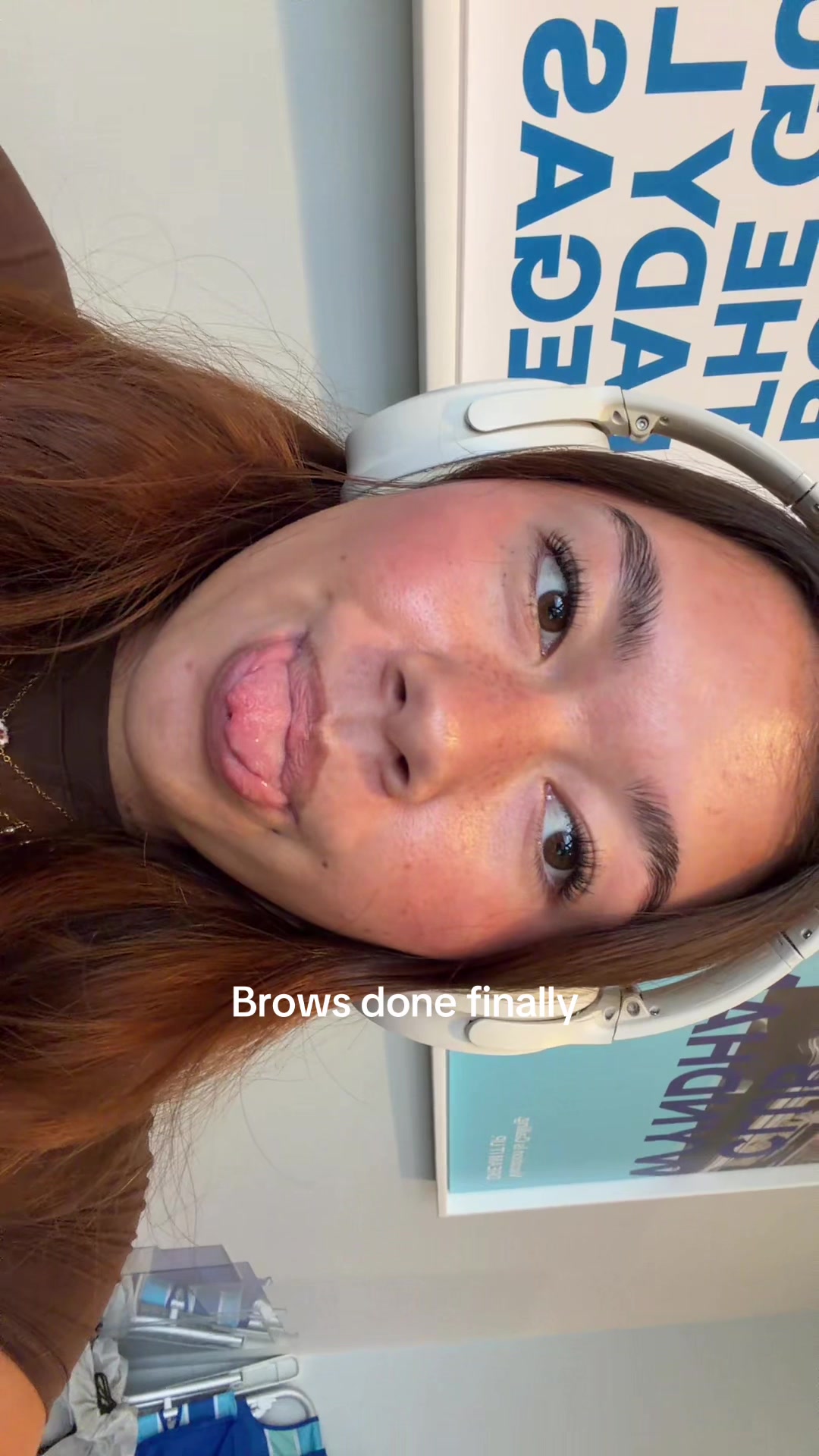 @stellyyyy