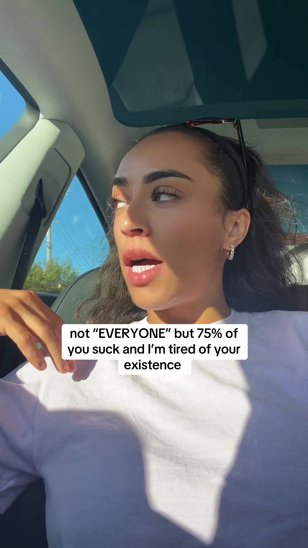 @ari