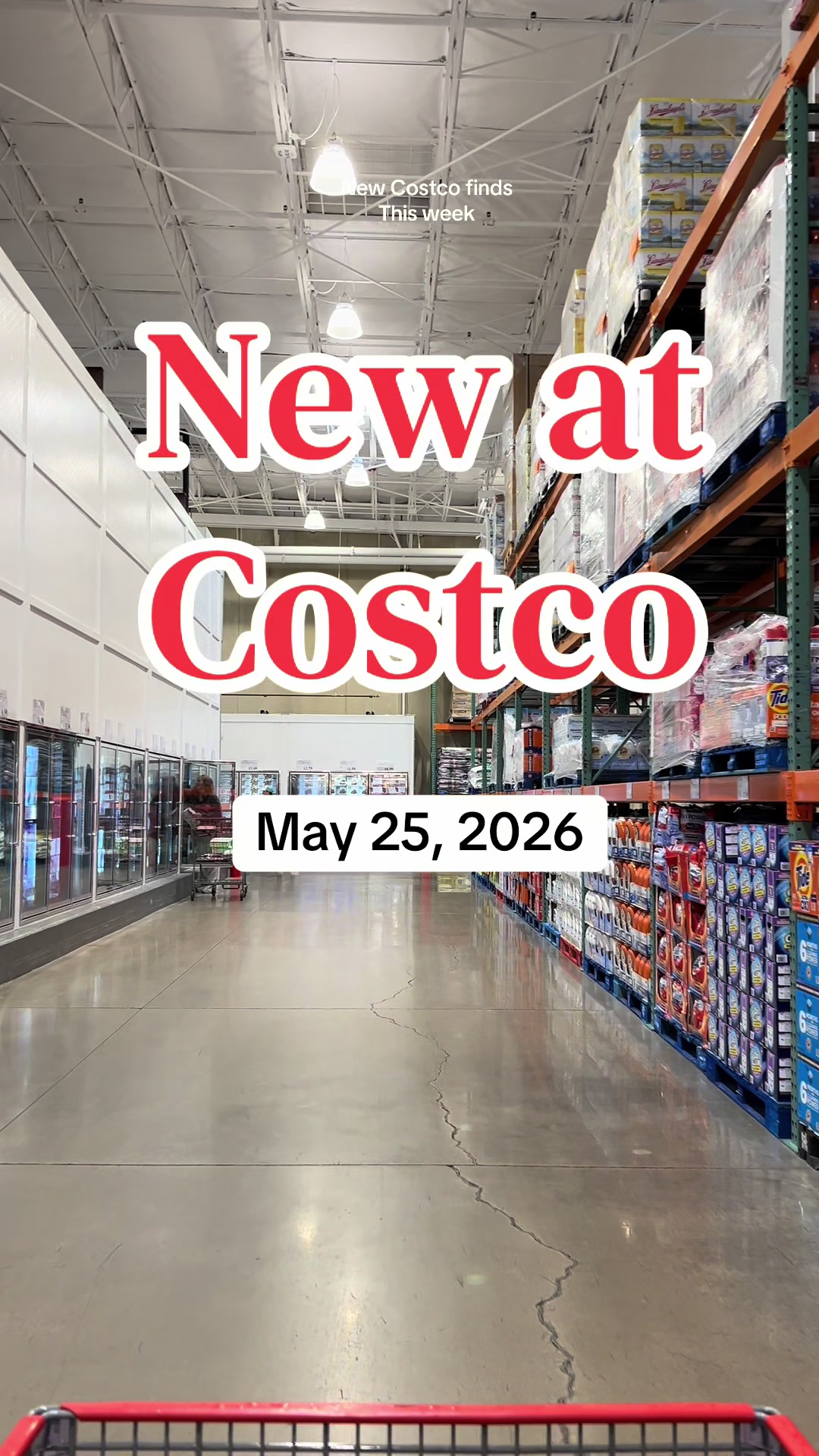 @Costco fyp