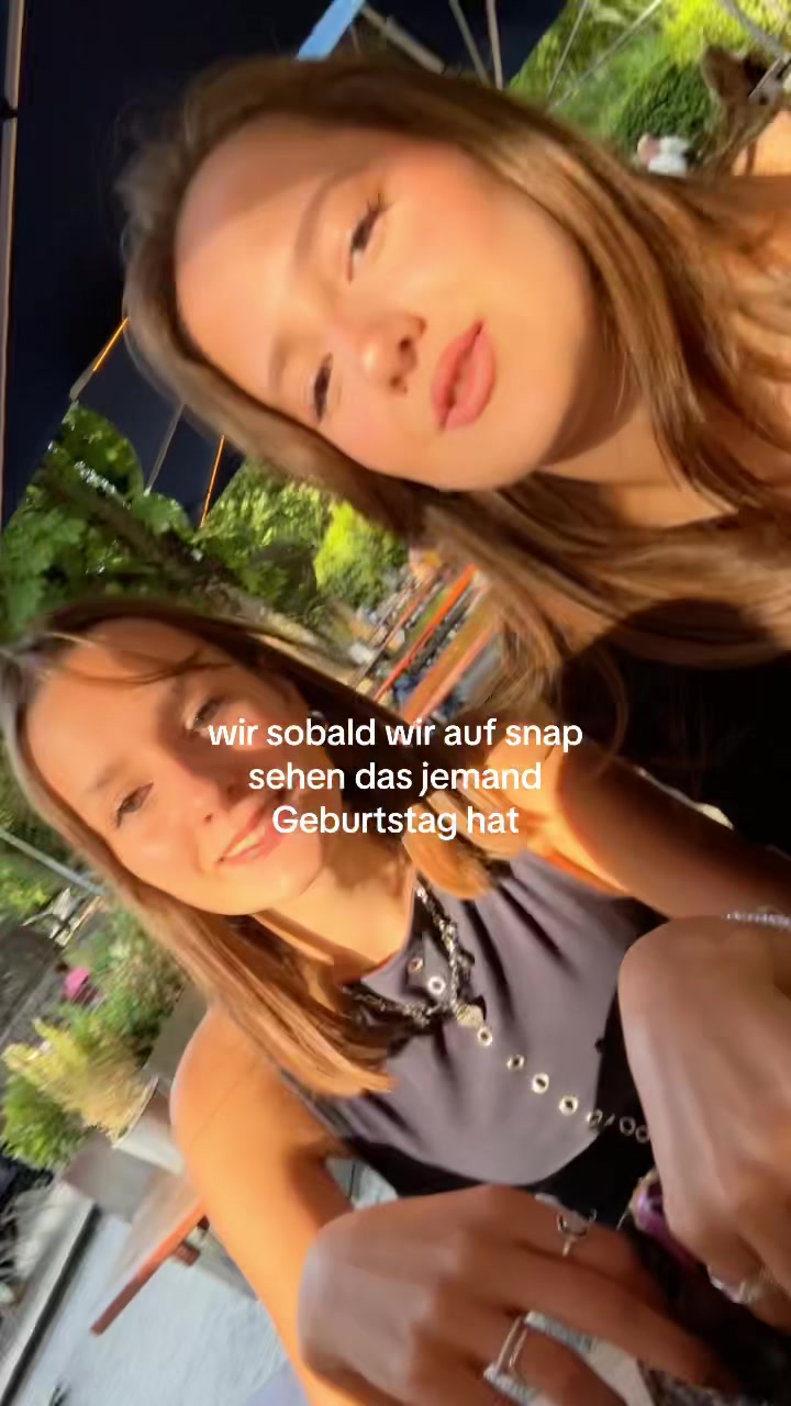 @du0checkst