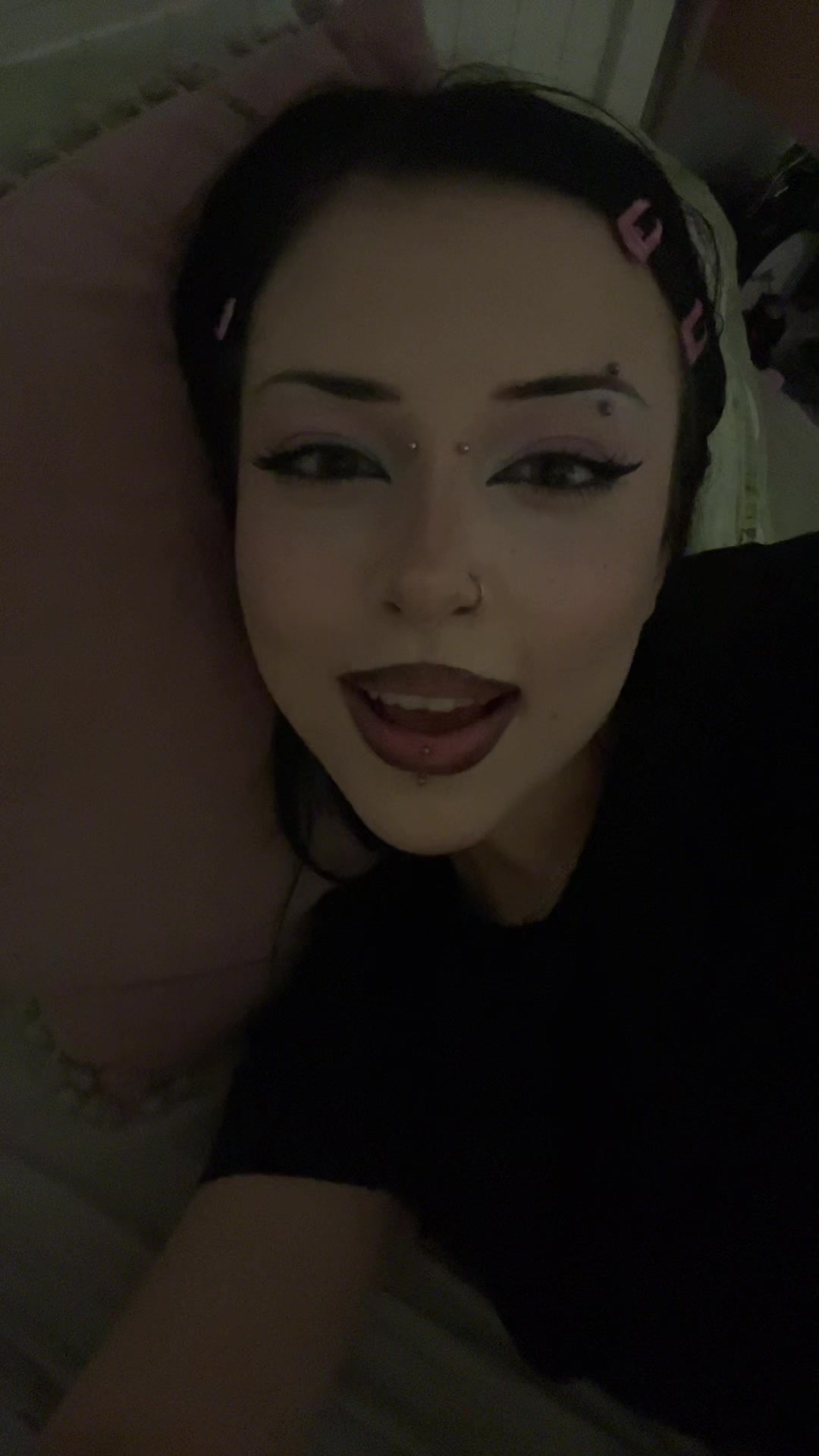 @vvikusia
