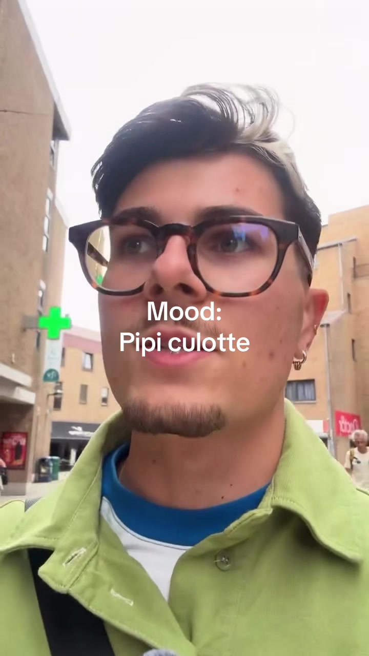 @pierreluwithfun