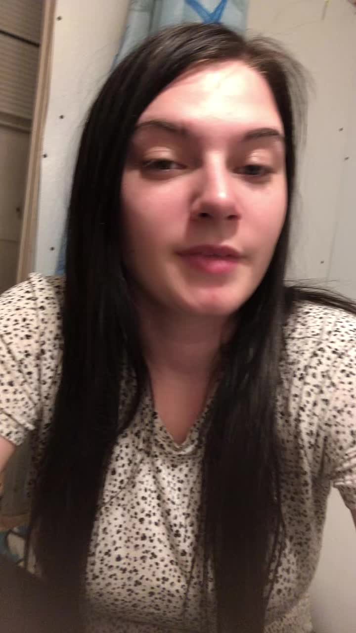 @madisonashley04