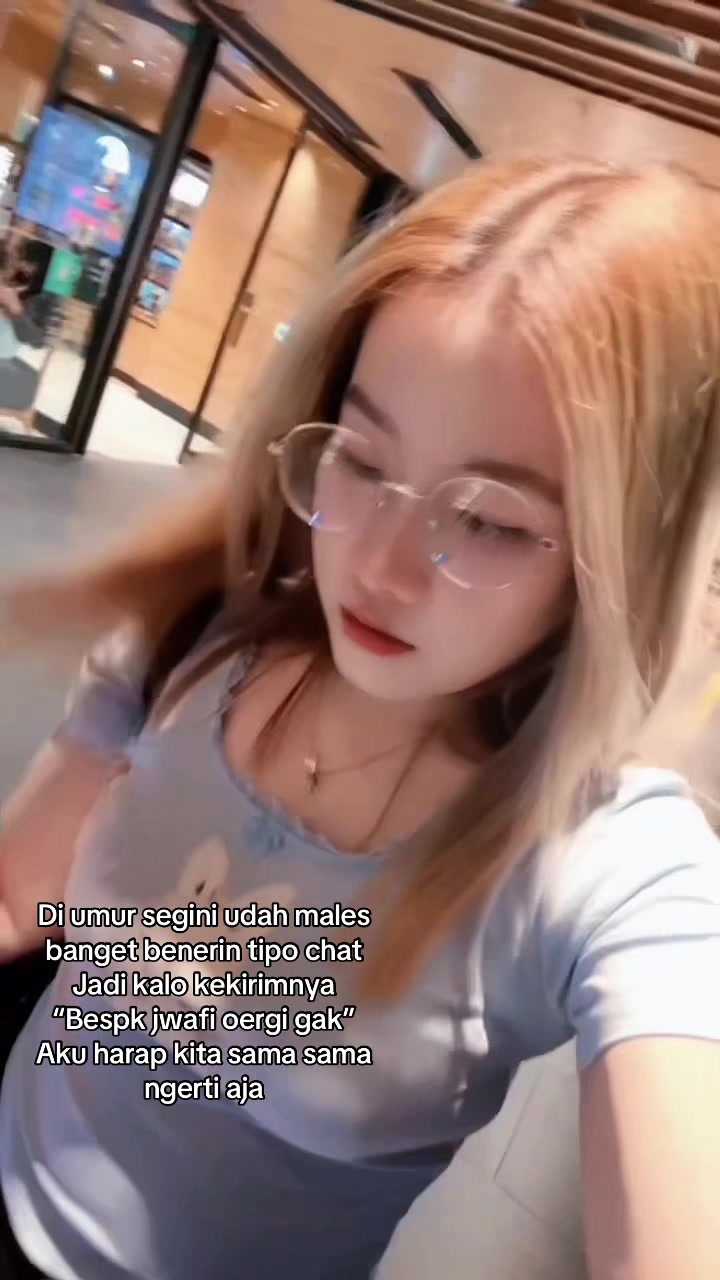 @Ig: trie9812