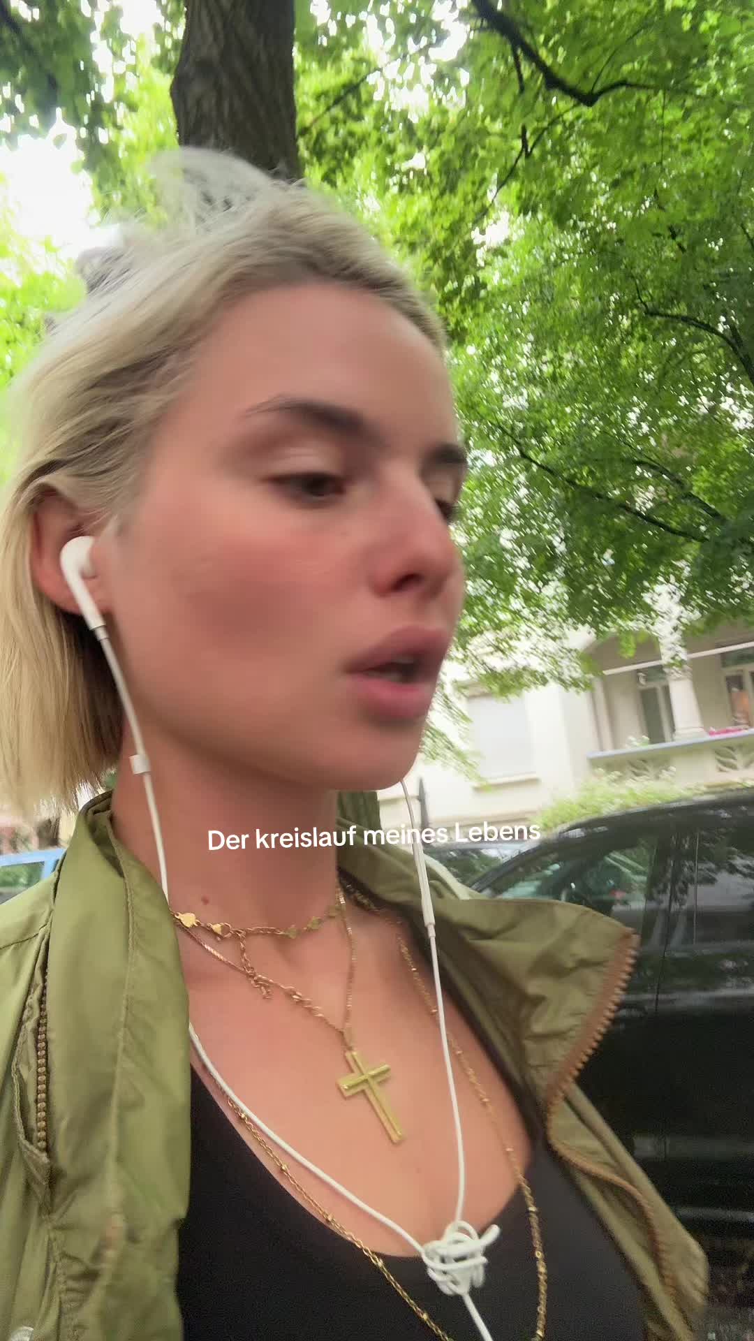 @Carleshka