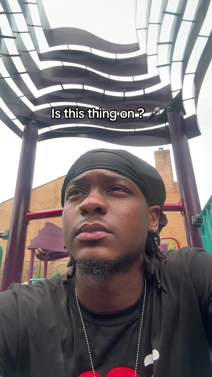 @Terike