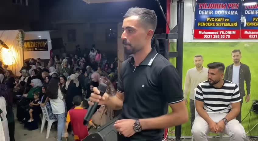 @Beytullah Korkmaz