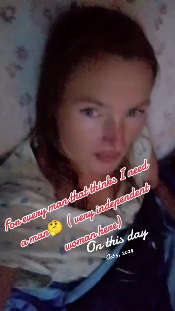@🌈🥰Tammy Messex 🥰🌈