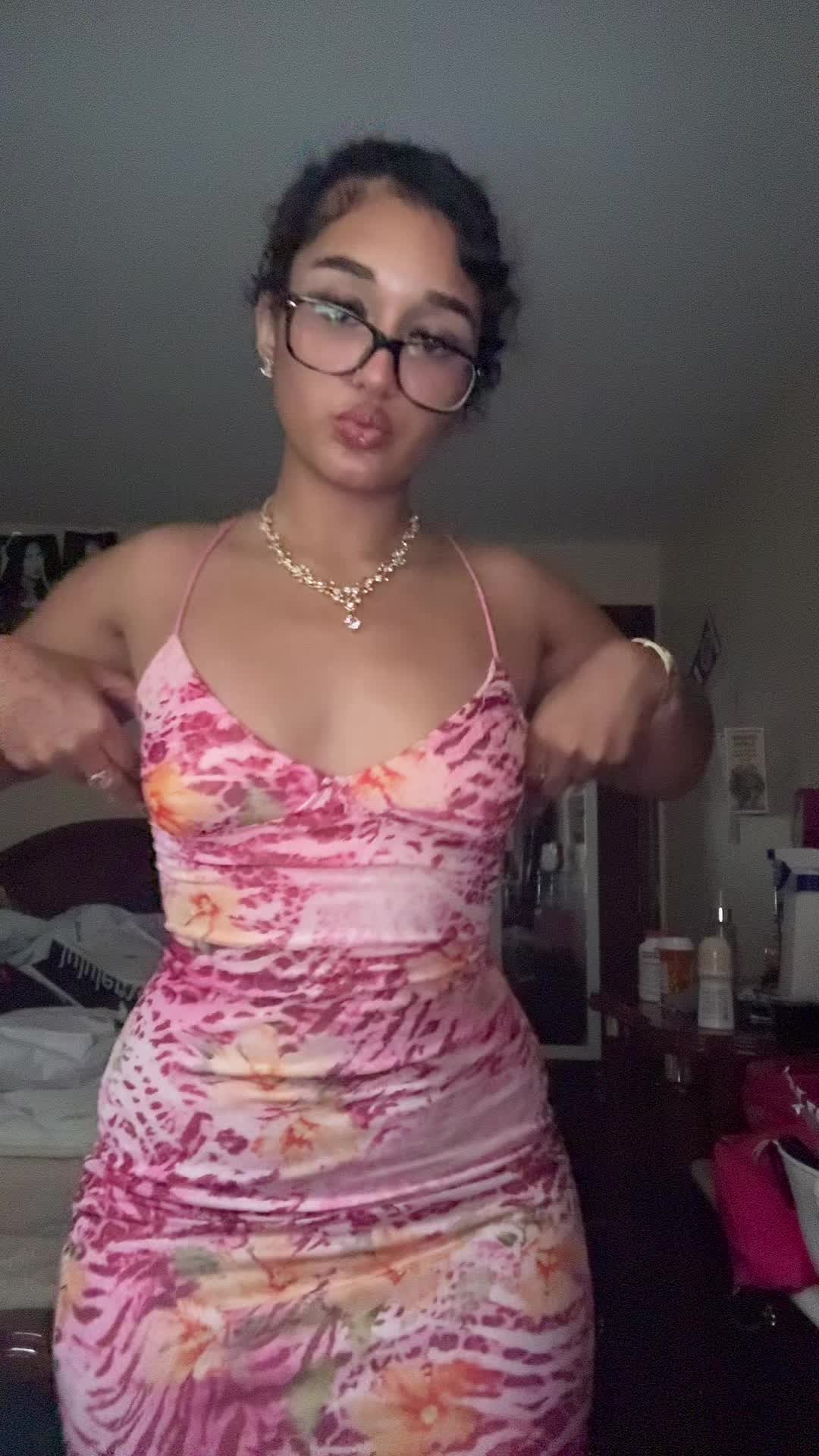 @Goddess 🤍