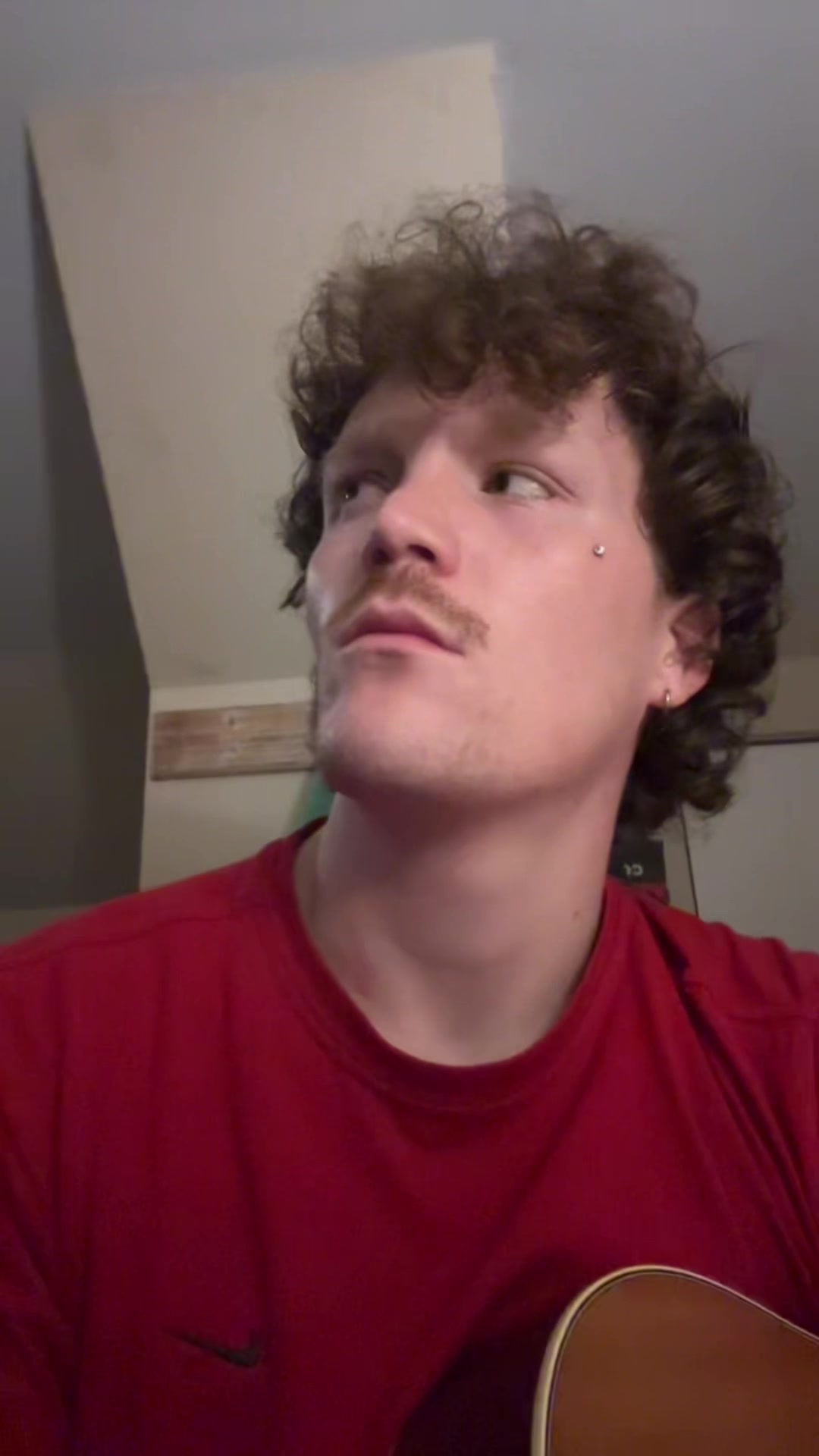 @Jon