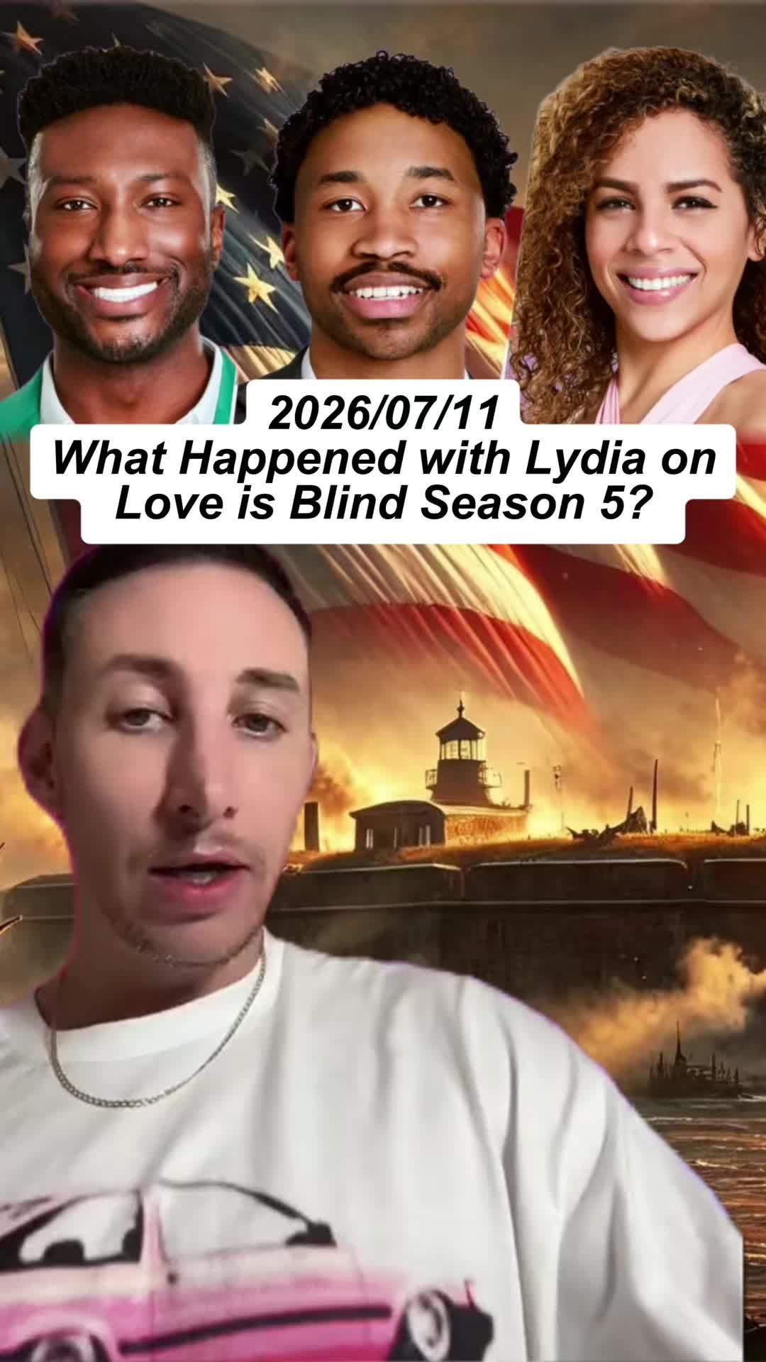 @5thxwpd7