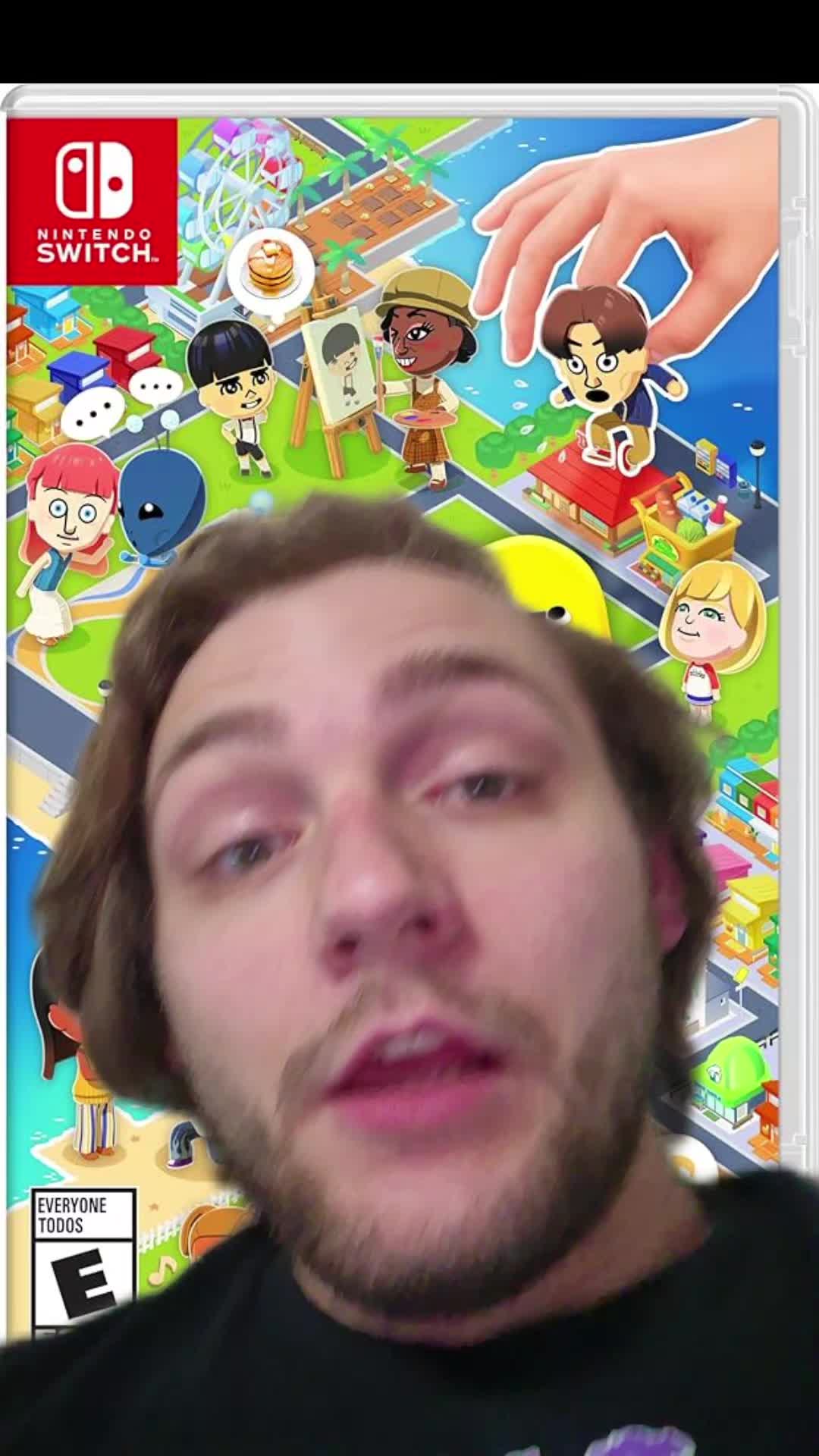@MattyKage
