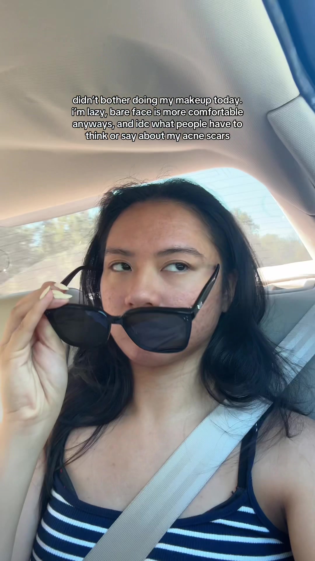 @jennilee • thatacnegirlie