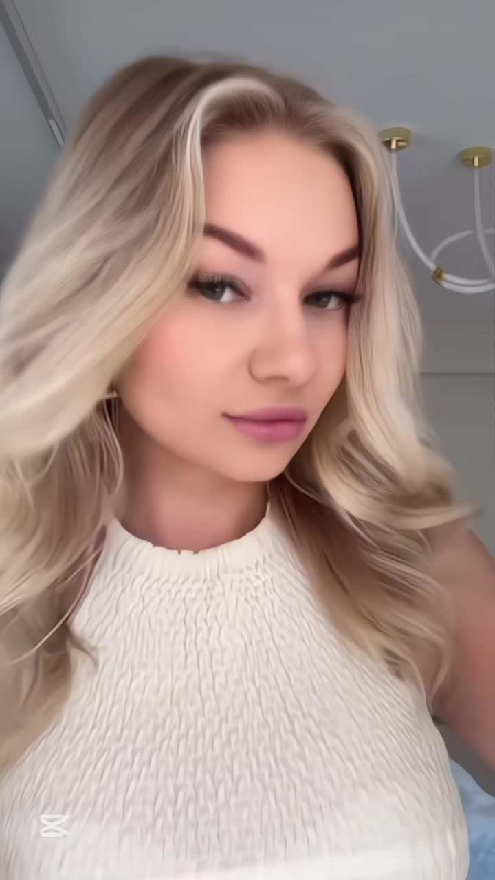 @rare.influ.videos