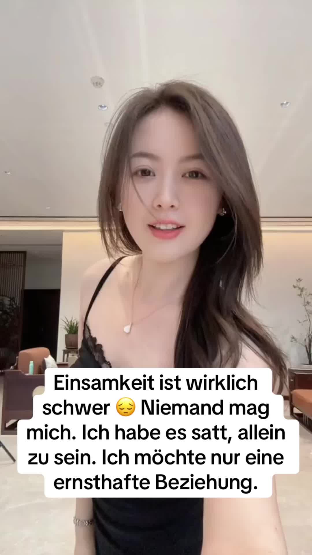 @hghjv