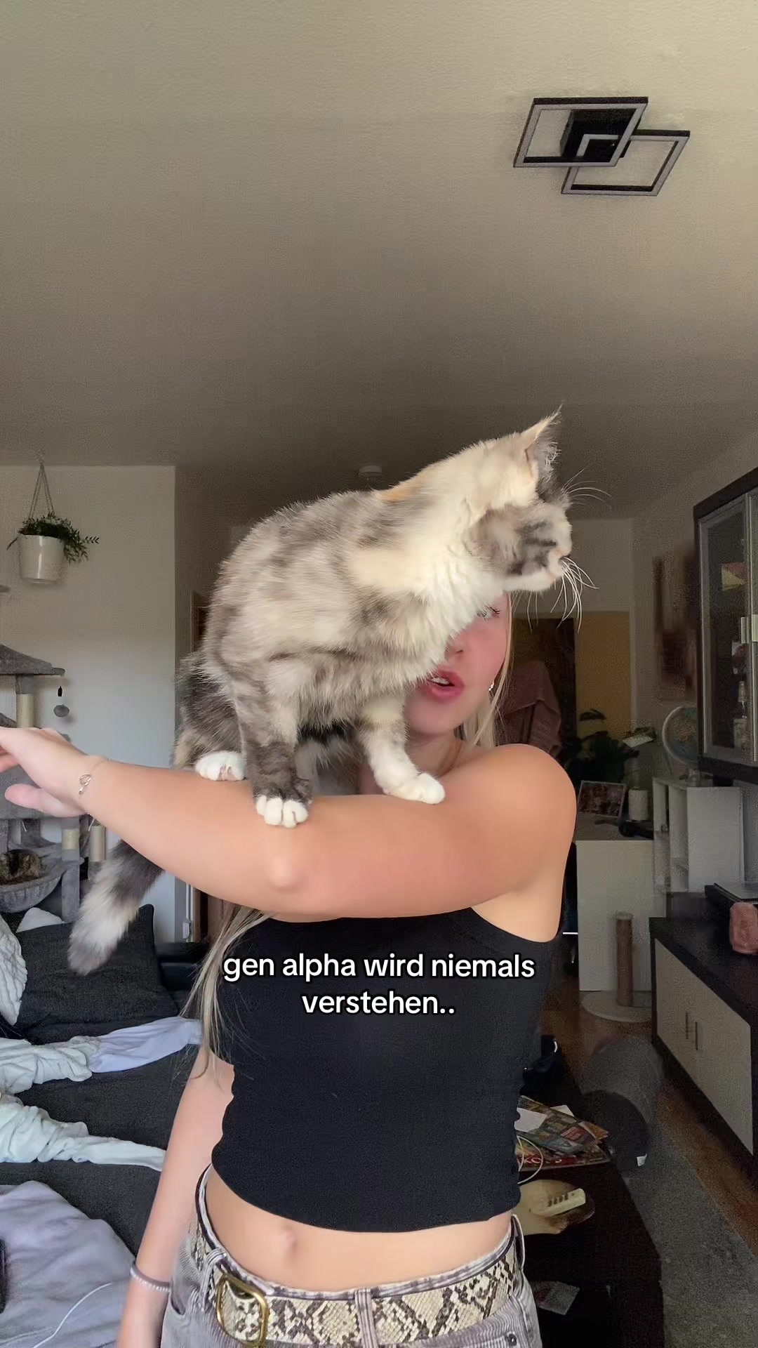 @samira