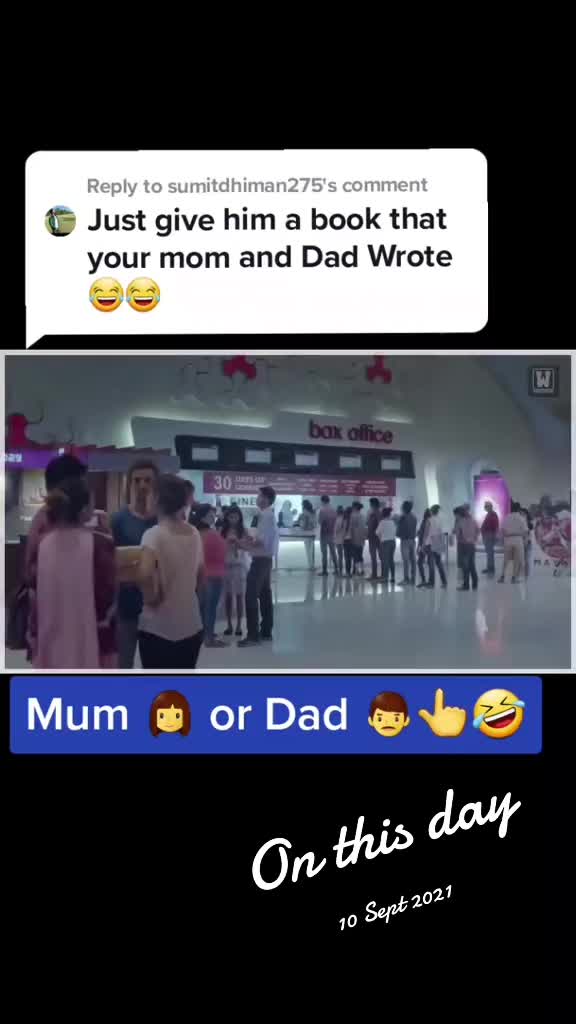 @bharatkumarkarkee