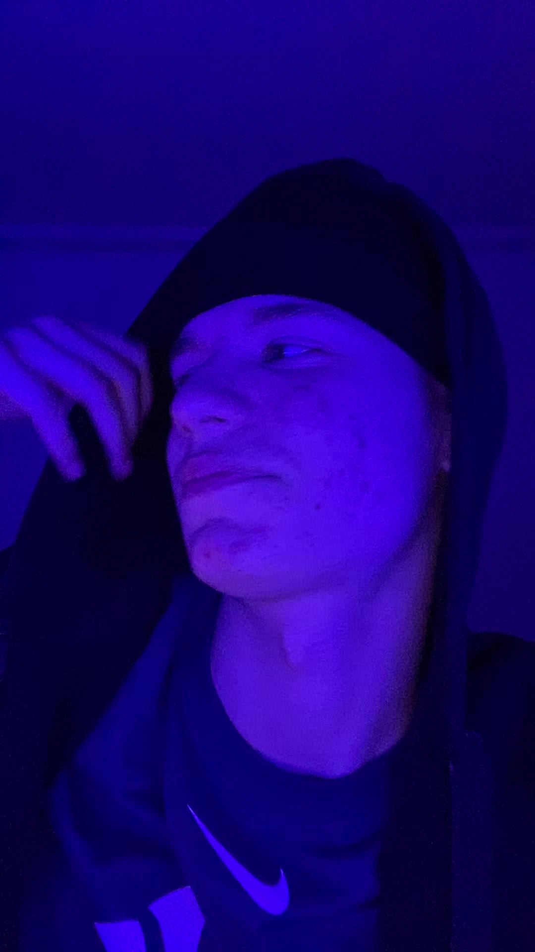 @Leeroy🥥🌊