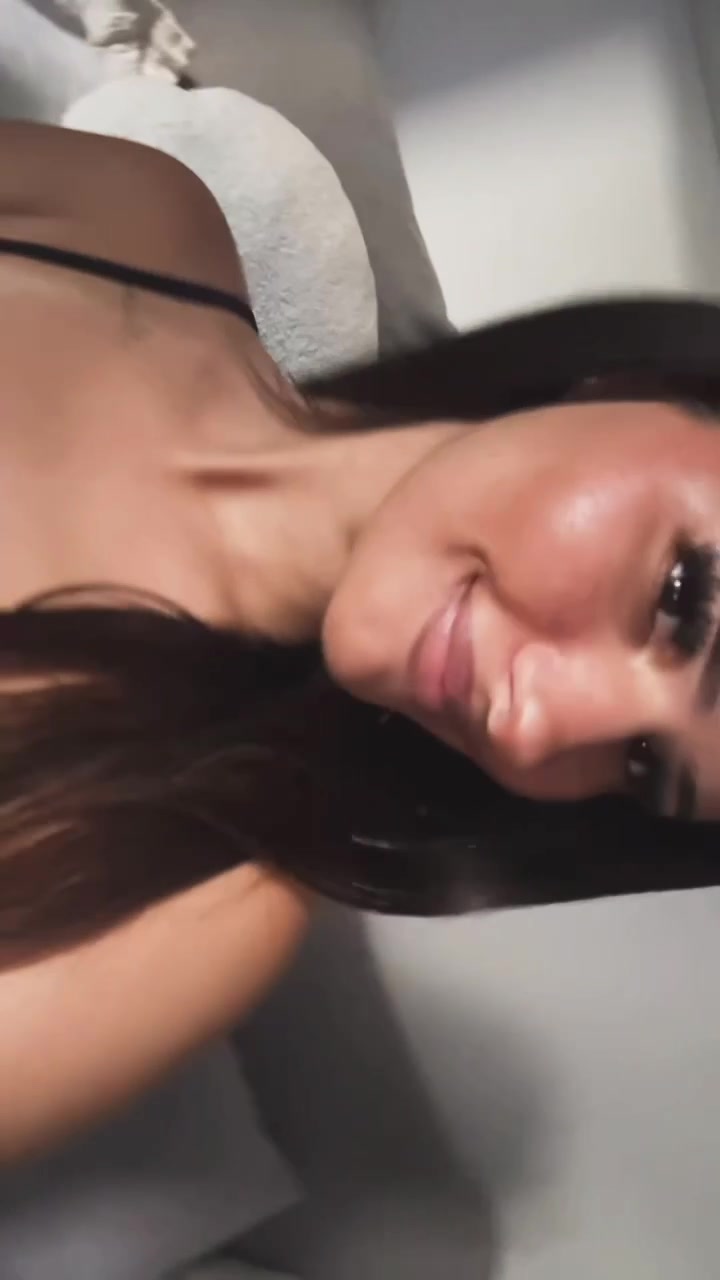 @o9dilaraa